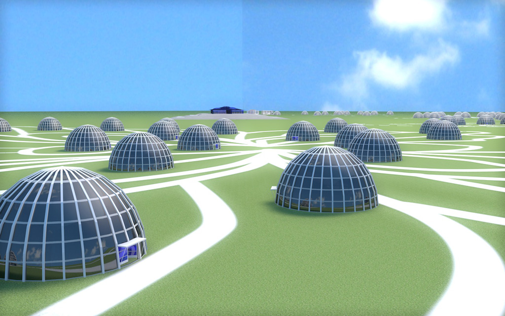 Papillon Models Papillon Models