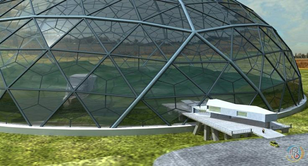 Papillon Models Papillon Models