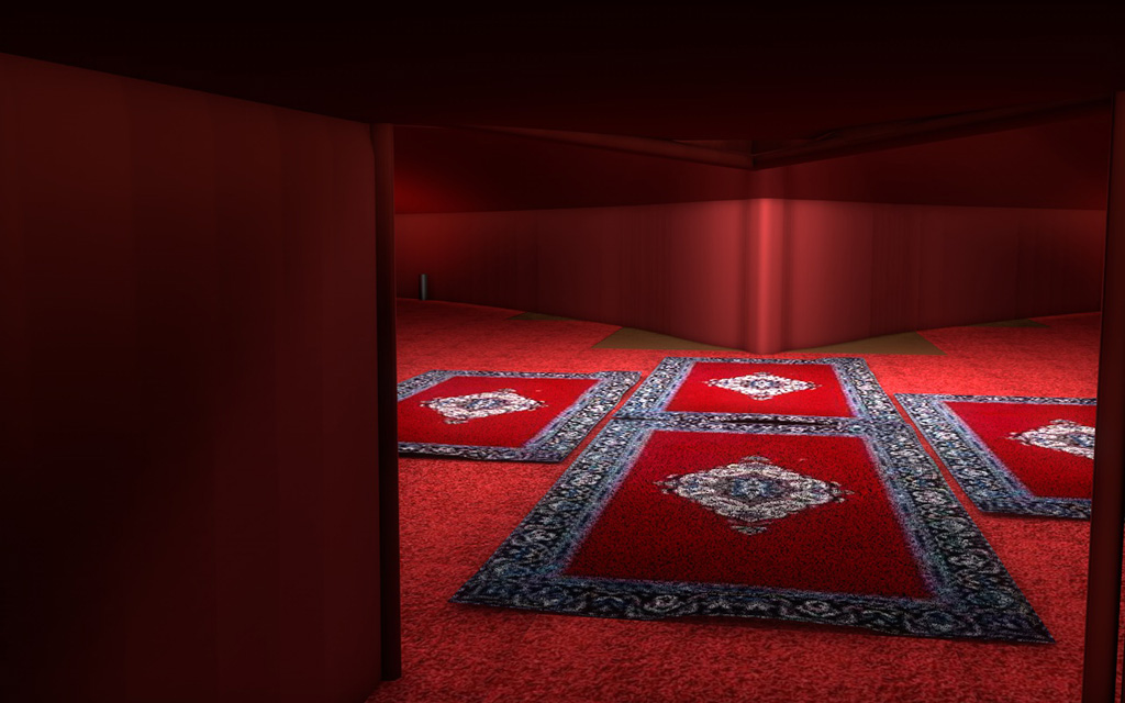 Papillon Models Papillon Models