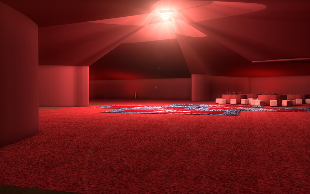 Papillon Models Papillon Models