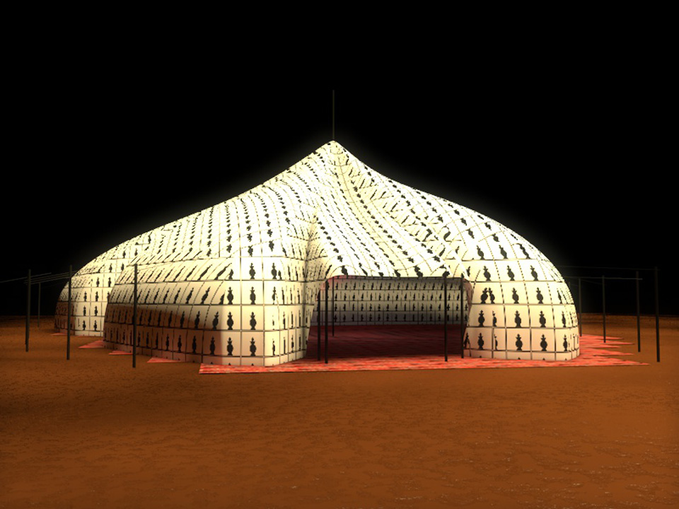 Papillon Models Papillon Models