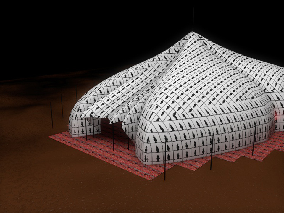 Papillon Models Papillon Models