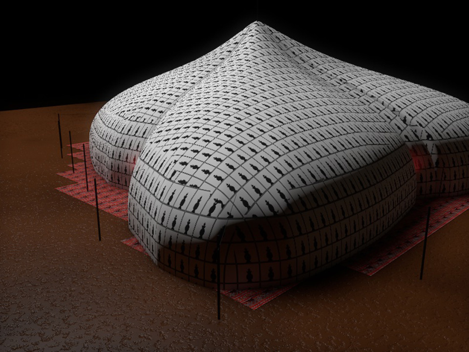 Papillon Models Papillon Models