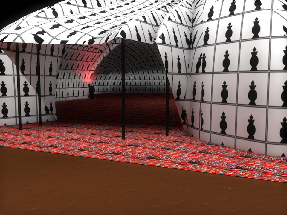 Papillon Models Papillon Models