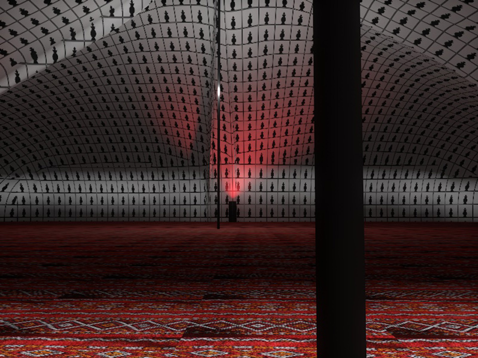 Papillon Models Papillon Models