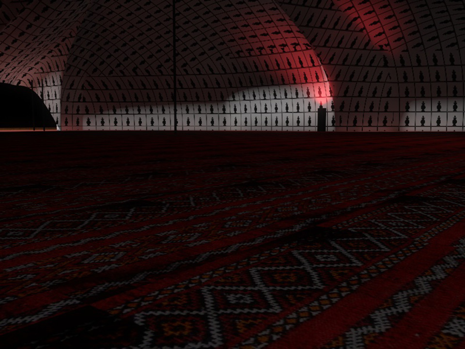 Papillon Models Papillon Models