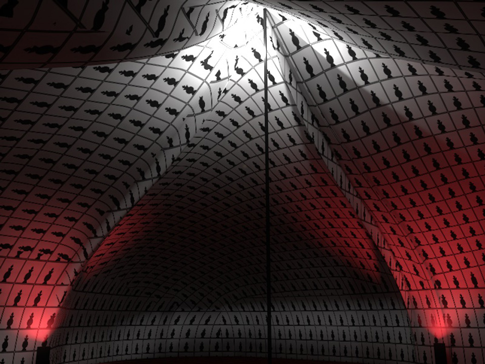 Papillon Models Papillon Models