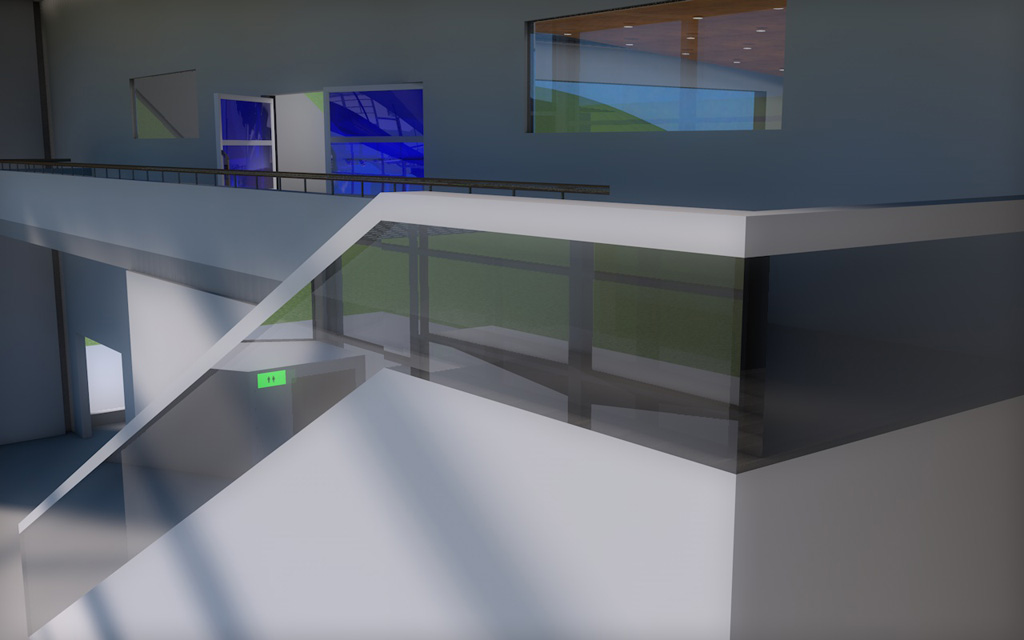 Papillon Models Papillon Models