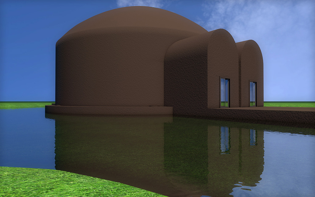 Papillon Models Papillon Models