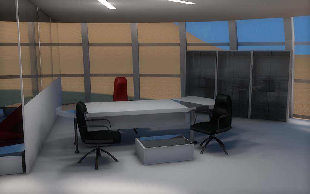 Papillon Models Papillon Models