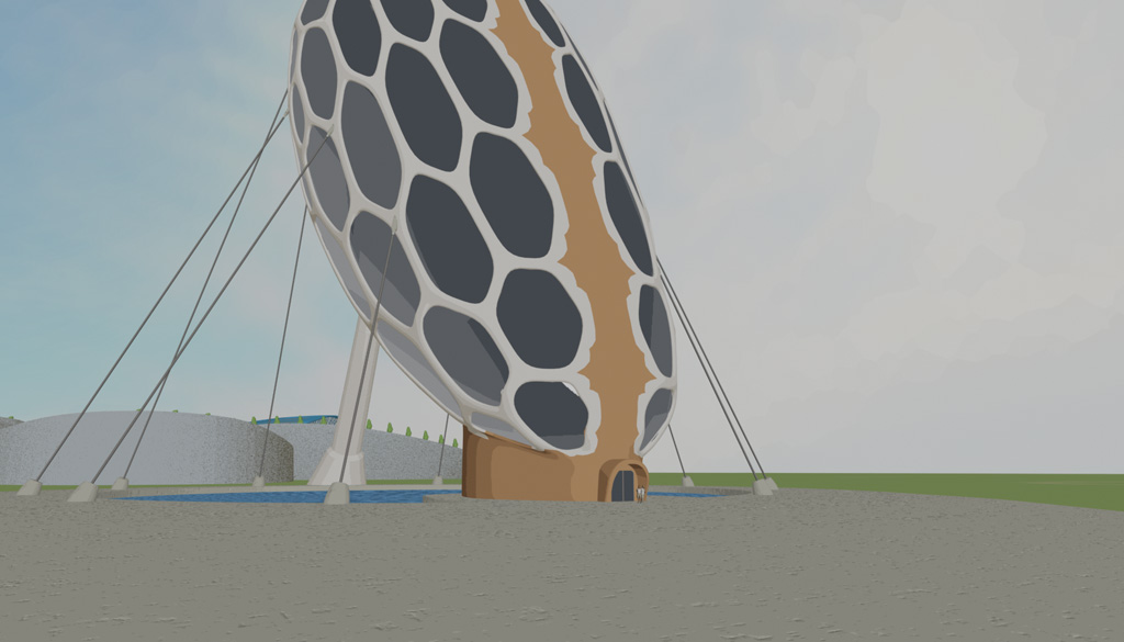 Papillon Models Papillon Models