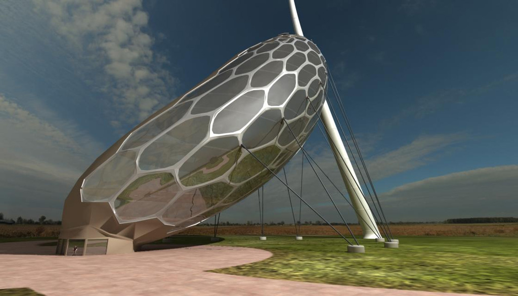 Papillon Models Papillon Models