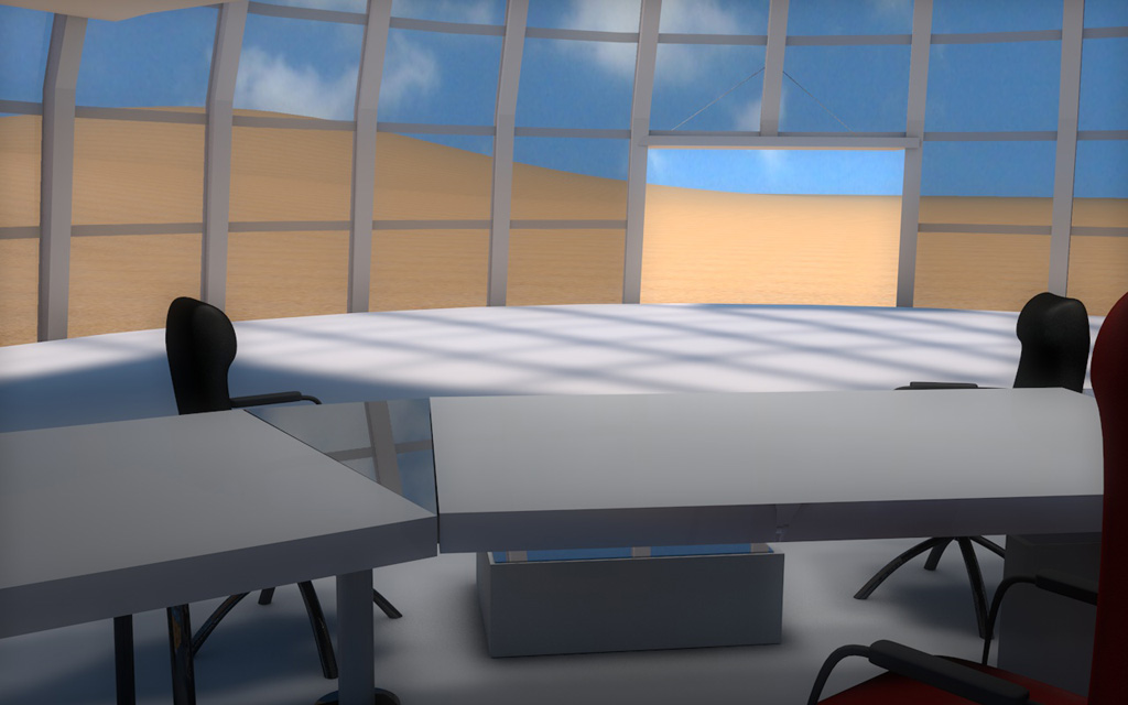 Papillon Models Papillon Models