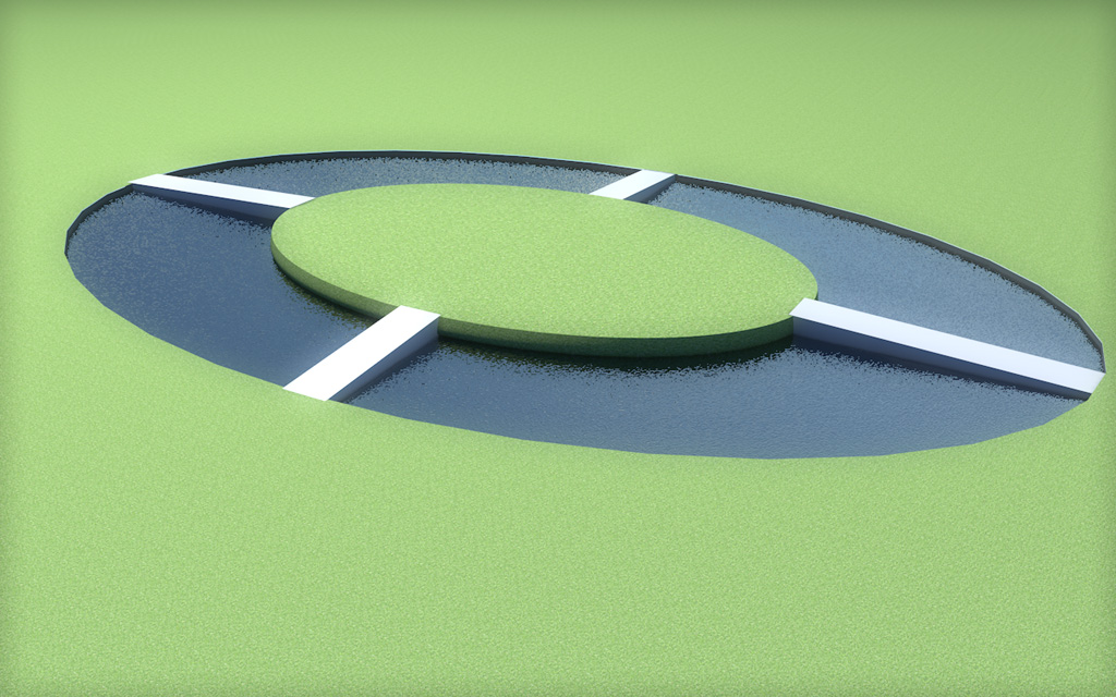 Papillon Models Papillon Models