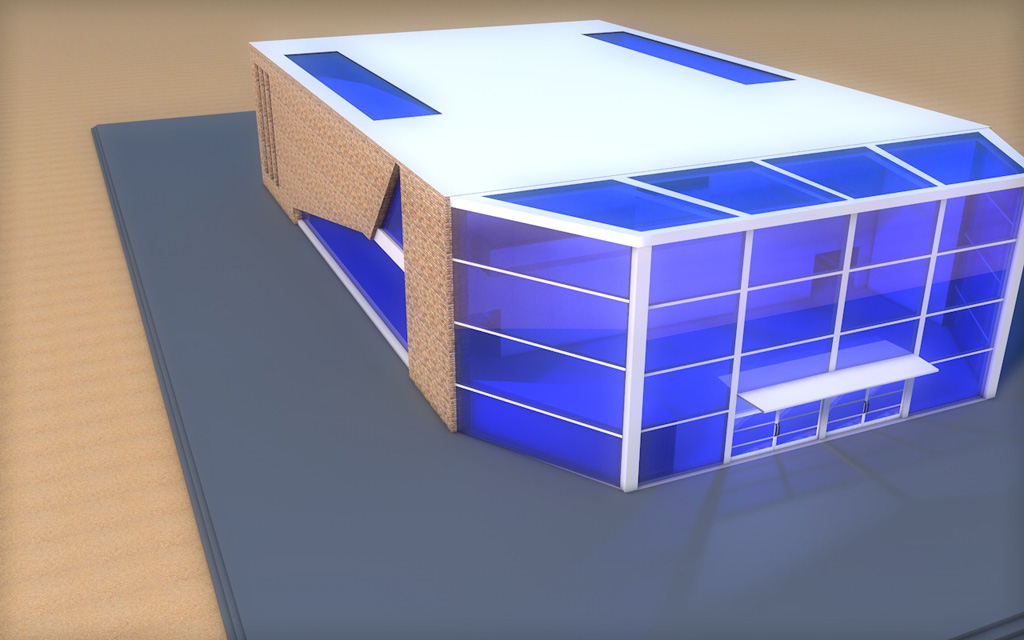 Papillon Models Papillon Models