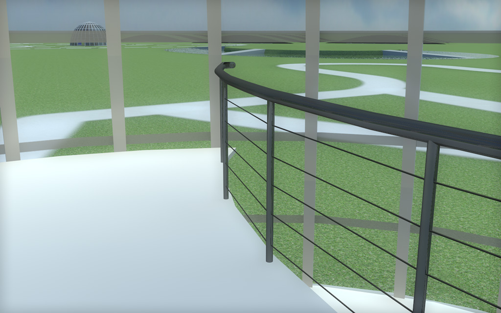 Papillon Models Papillon Models