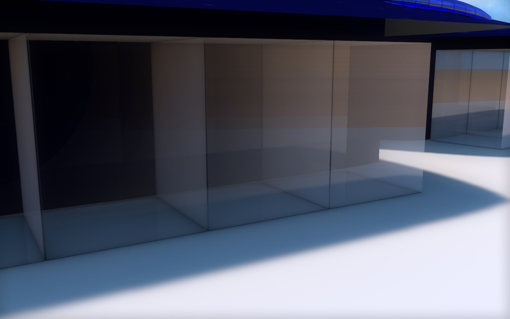 Papillon Models Papillon Models