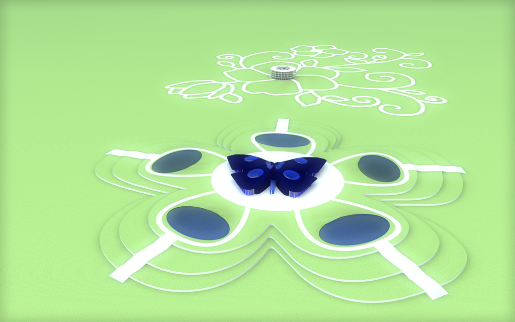 Papillon Models Papillon Models