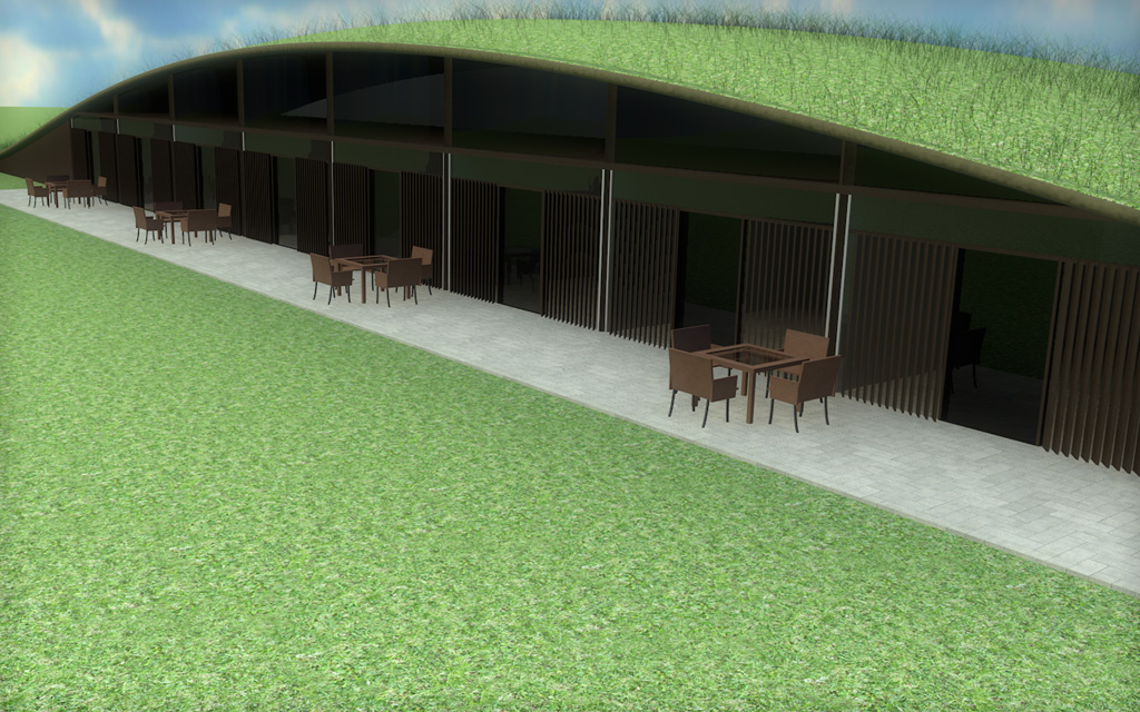 Papillon Models Papillon Models