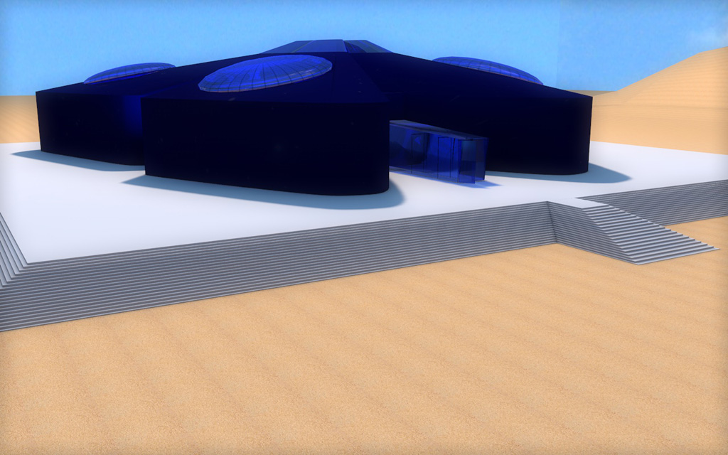 Papillon Models Papillon Models