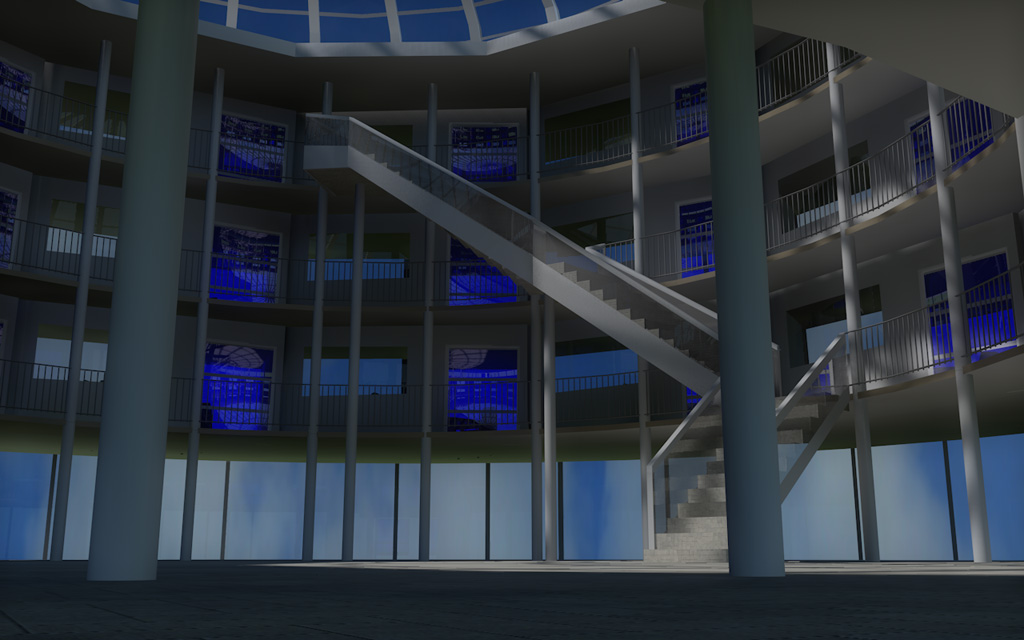 Papillon Models Papillon Models