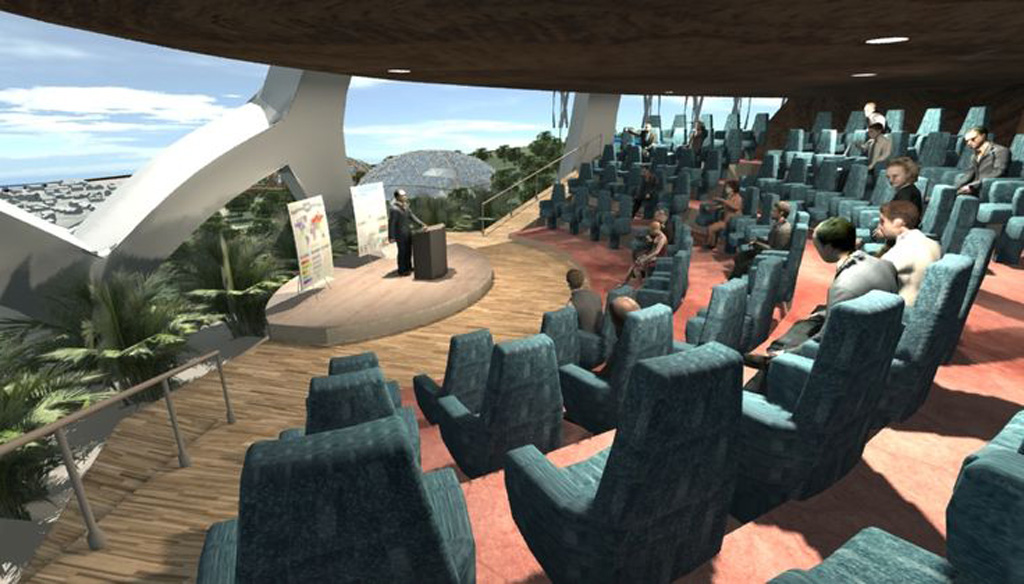 Papillon Models Papillon Models