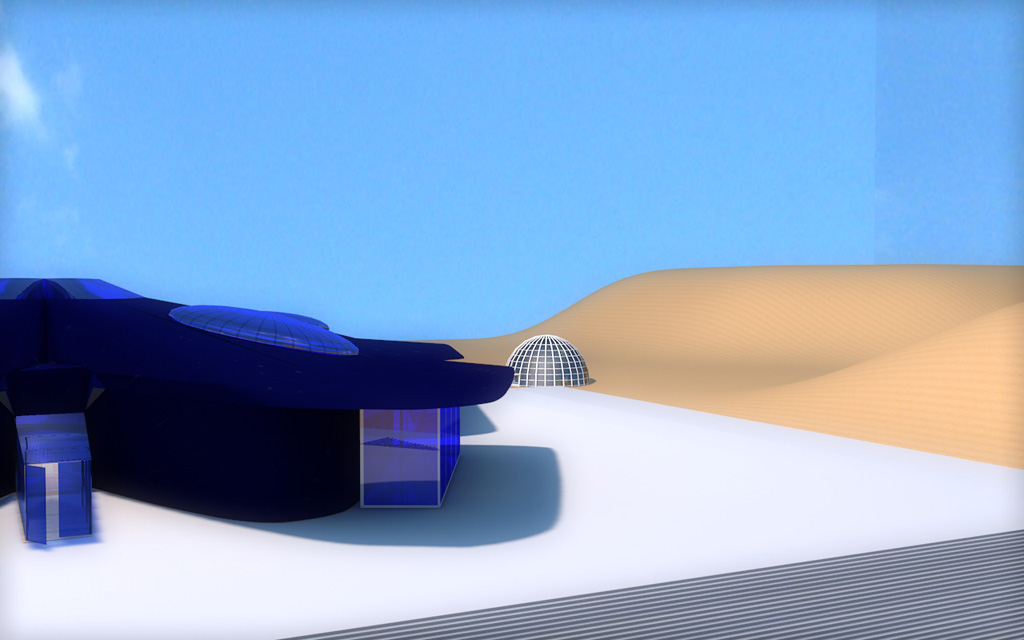 Papillon Models Papillon Models