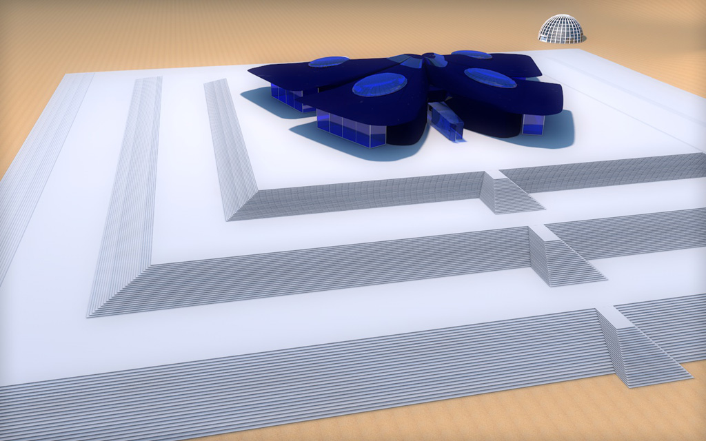 Papillon Models Papillon Models