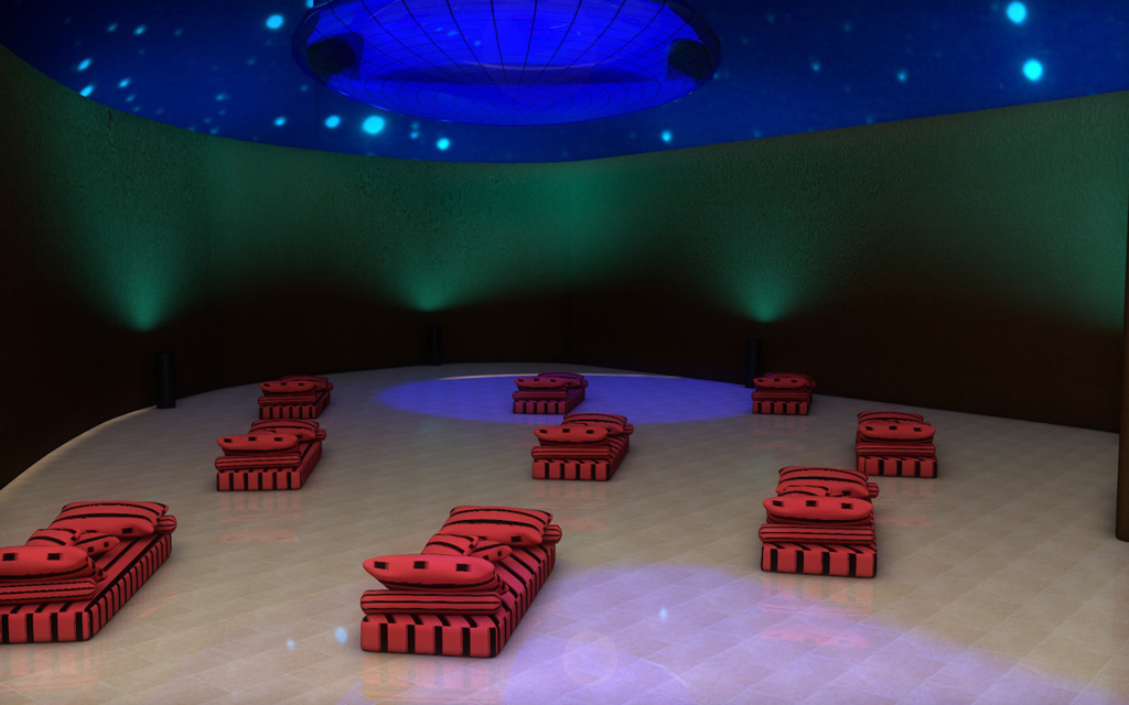 Papillon Models Papillon Models