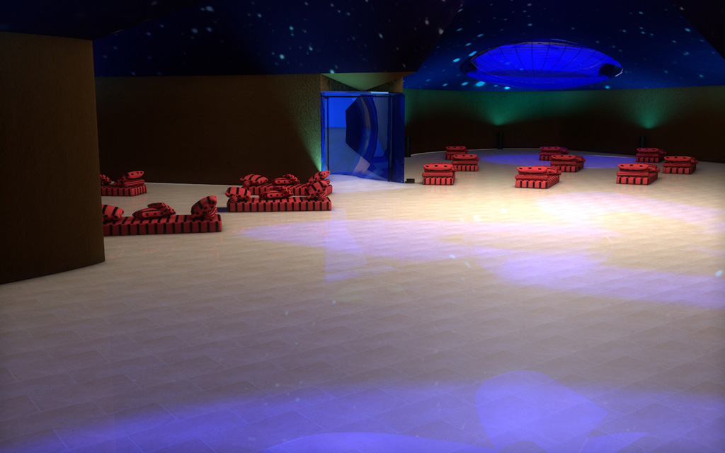 Papillon Models Papillon Models