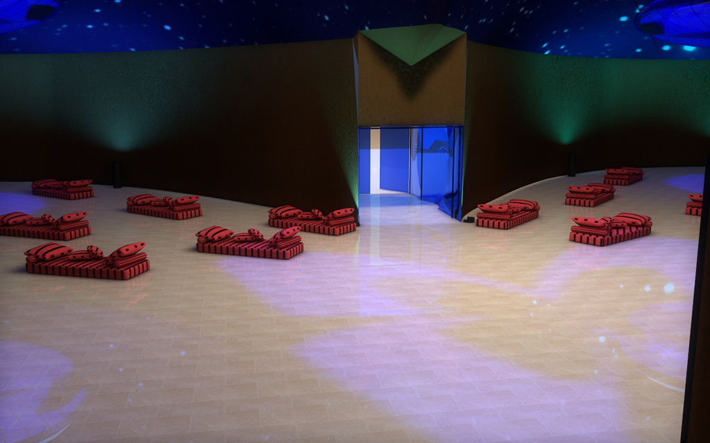 Papillon Models Papillon Models