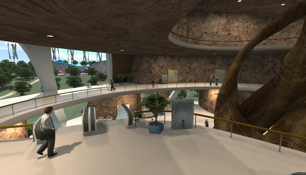 Papillon Models Papillon Models