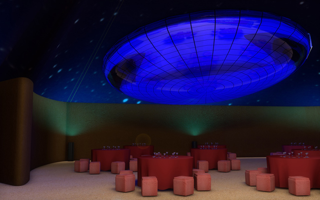 Papillon Models Papillon Models