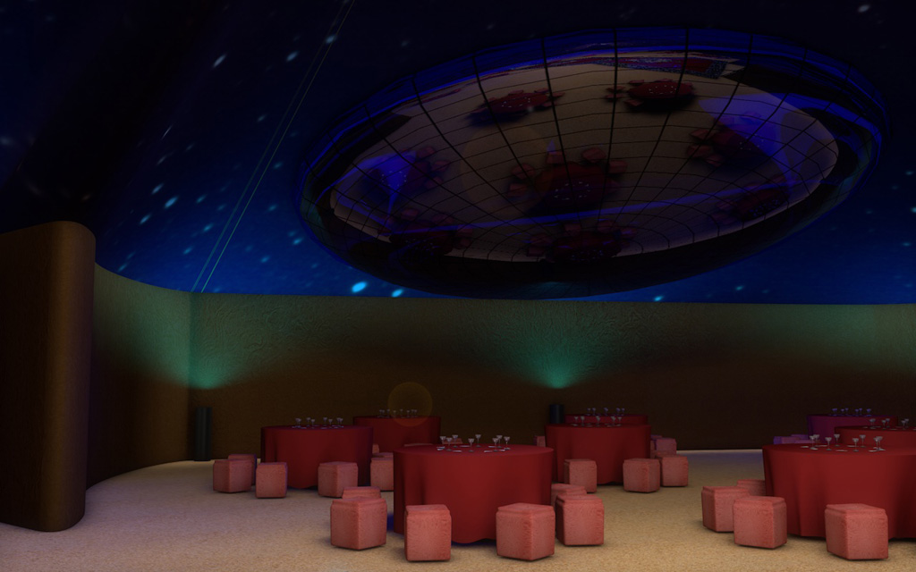 Papillon Models Papillon Models