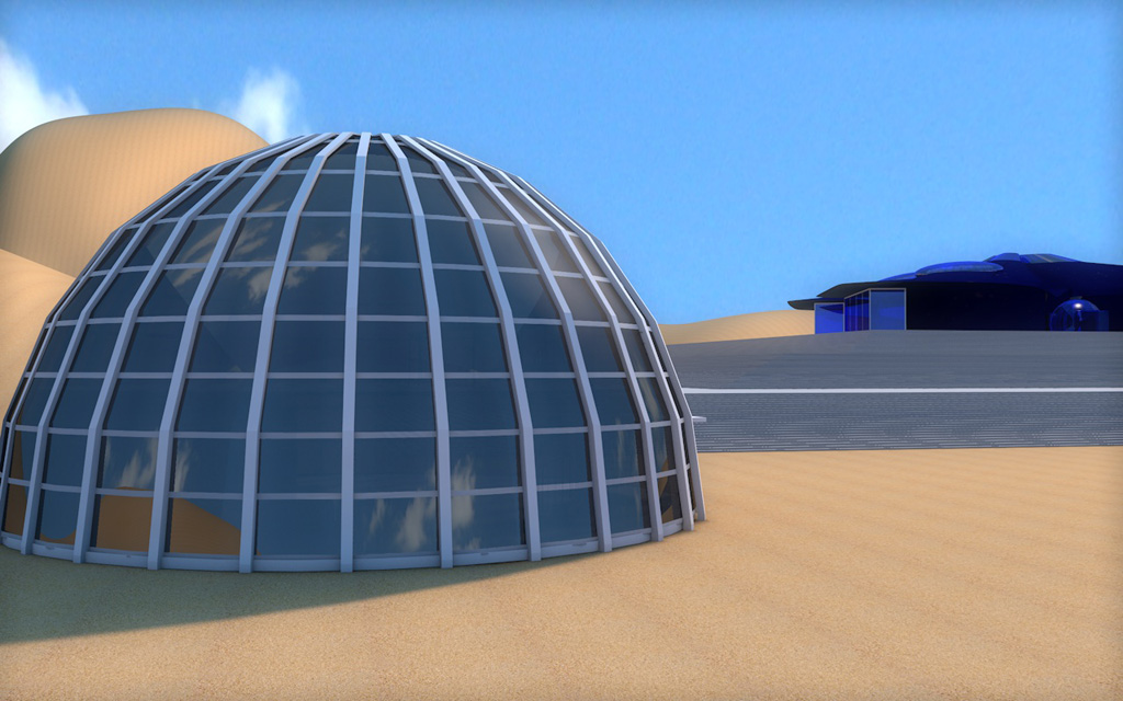 Papillon Models Papillon Models