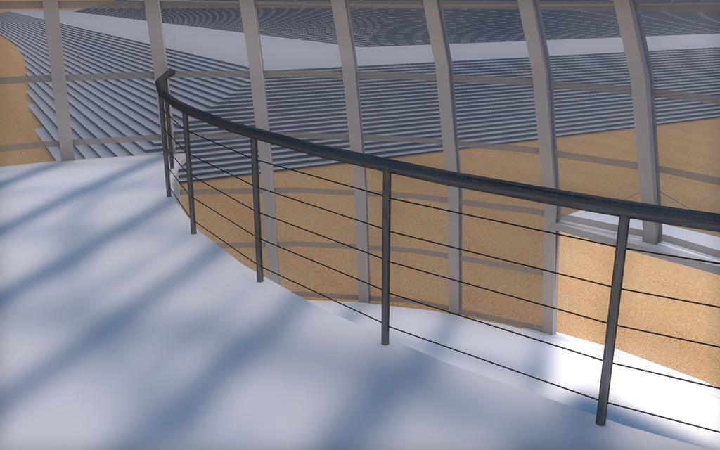 Papillon Models Papillon Models