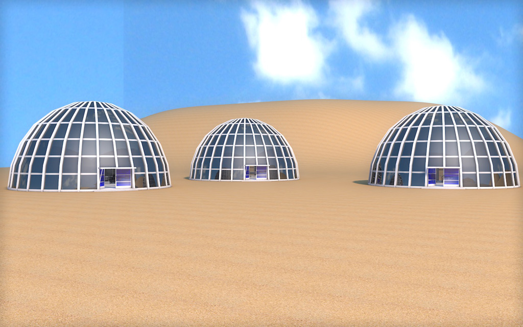 Papillon Models Papillon Models