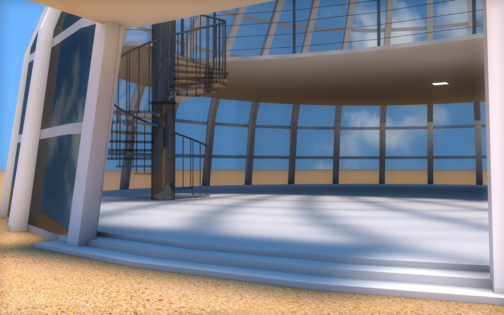 Papillon Models Papillon Models