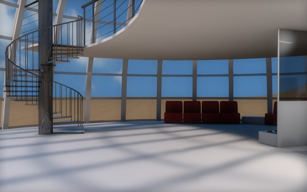 Papillon Models Papillon Models