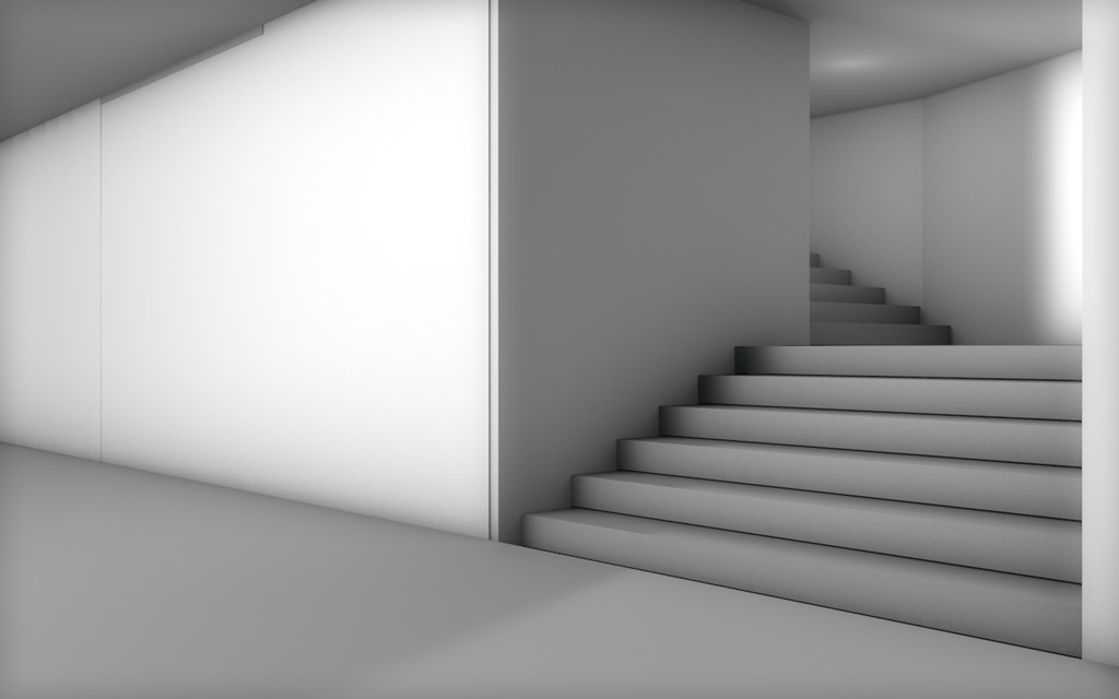 Papillon Models Papillon Models