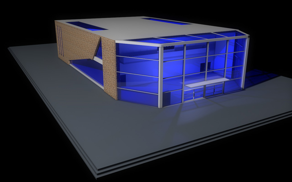 Papillon Models Papillon Models