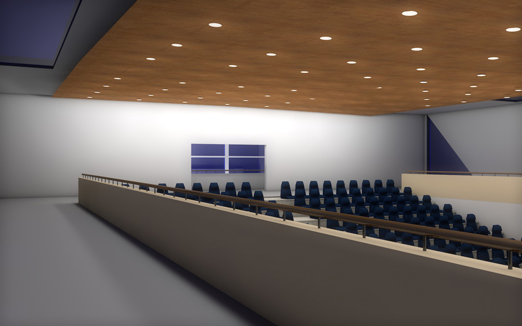 Papillon Models Papillon Models