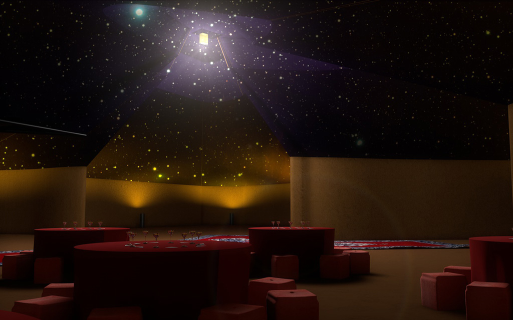 Papillon Models Papillon Models