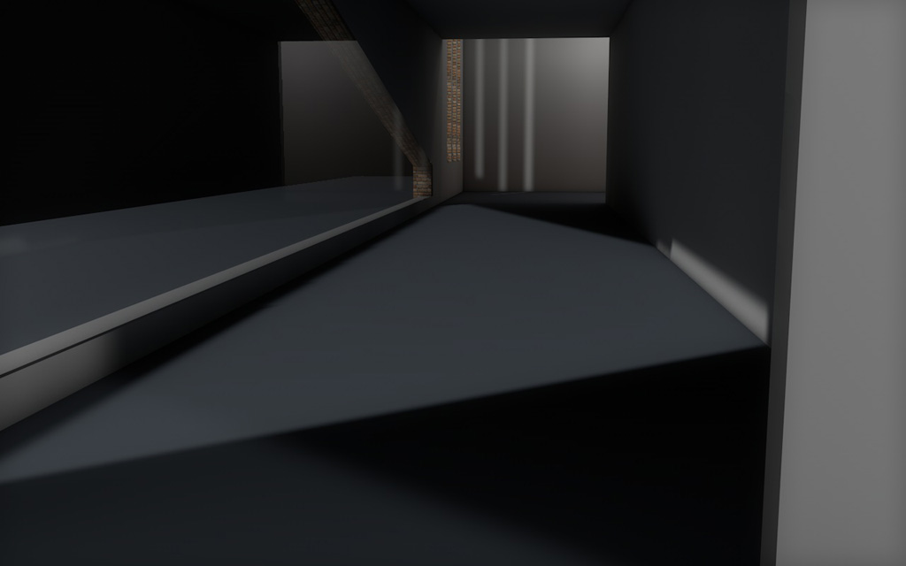 Papillon Models Papillon Models