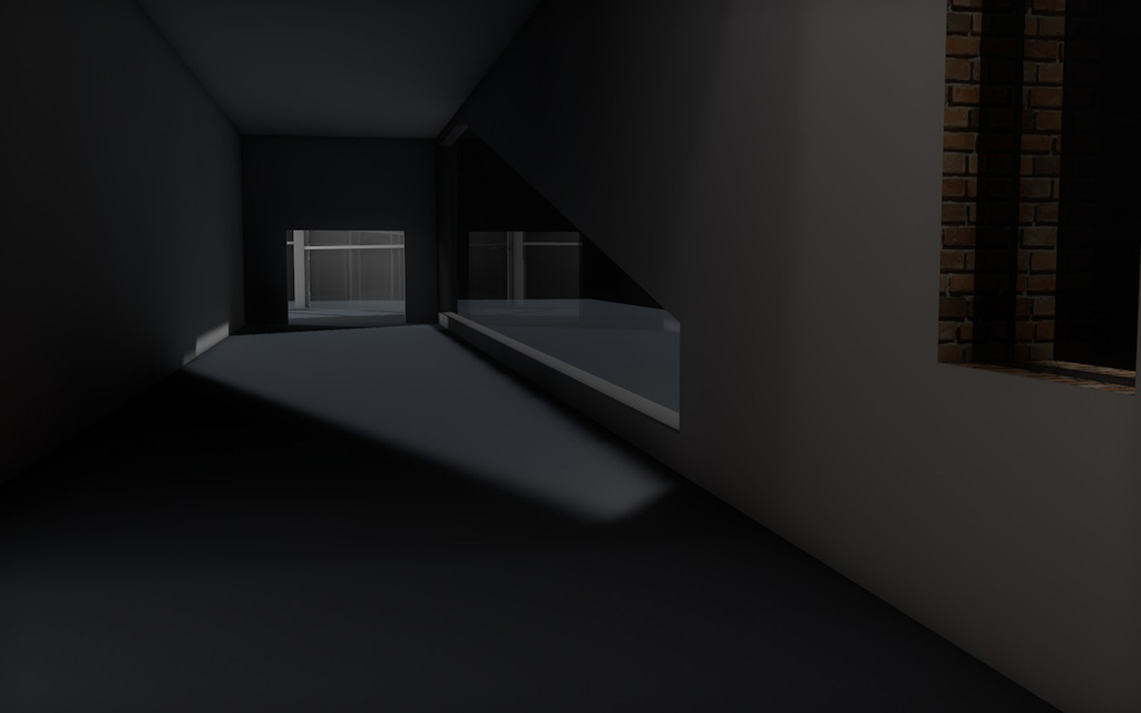 Papillon Models Papillon Models