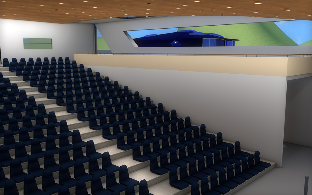 Papillon Models Papillon Models