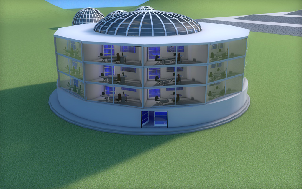 Papillon Models Papillon Models