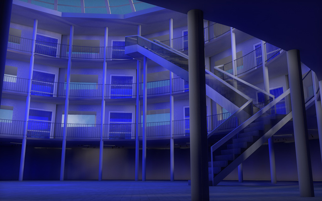 Papillon Models Papillon Models