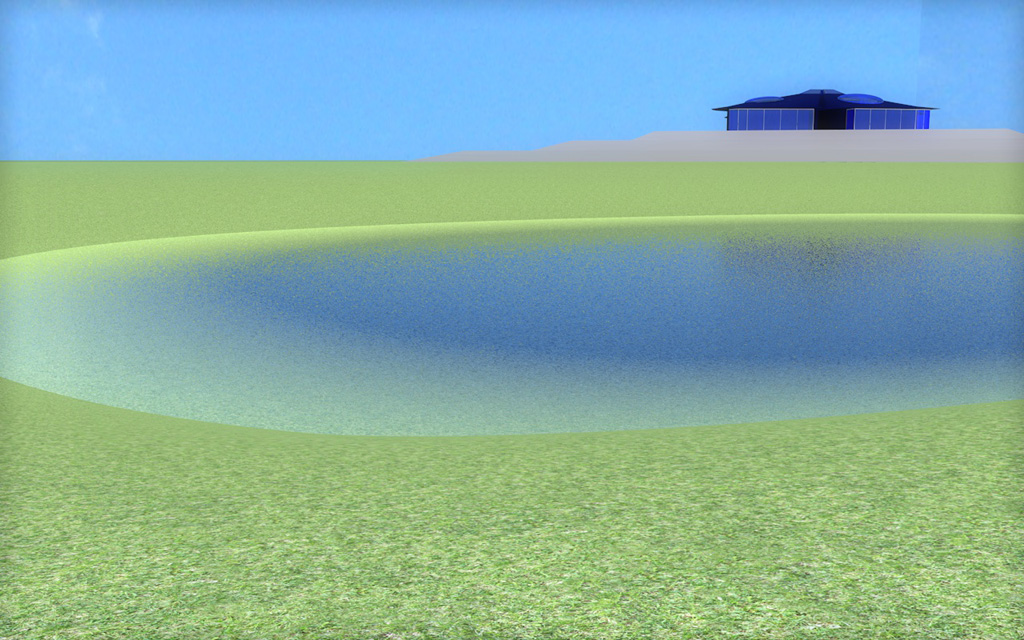 Papillon Models Papillon Models