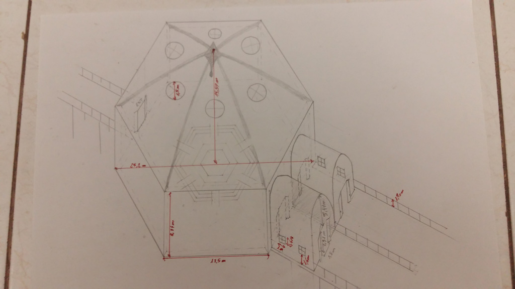 Papillon Models Papillon Models